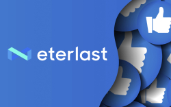 Eterlast NFT Project Partners with Immutable X Layer 2 Platform: Details