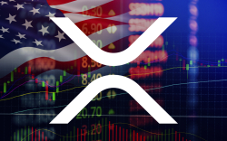 If XRP Is Security, List It on U.S. Exchange: BitFury CEO to Congress