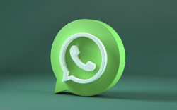 WhatsApp Implements Crypto Transactions