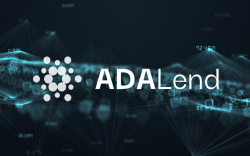 ADALend Protocol Advances DeFi on Cardano, Here's How
