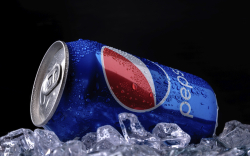 Pepsi Slammed for Using Cringeworthy Web3 Lingo