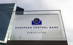 Crypto Has No Reason to Exist, Says ECB's Fabio Panetta