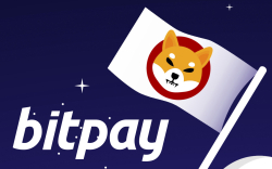 Cardano Founder Slams BitPay's Choice of Shiba Inu