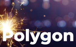 Polygon Launches Burning Mechanism Similar to Ethereum's, Here's What It Means