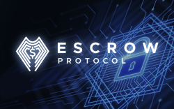 Escrow Protocol Launches Decentralized Trust Fund to Combat Scams in DeFi