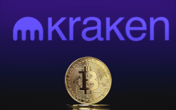 Kraken CEO: Bitcoin Under $40K Is "Buying Opportunity"