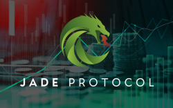 Jade Protocol Launches First-Ever Decentralized VC Fund