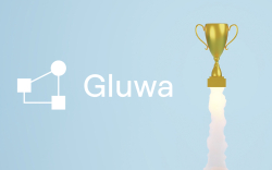 Gluwa DeFi Distributes First Batch of Rewards: Details