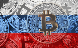 Russia Mulls Crypto Ban: Report