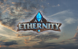Realms of Ethernity Play-to-Earn MMORPG Explodes onto Polygon: Details