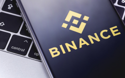 Binance Fails to Comply with AML Rules of Singapore Regulator: Bloomberg Source