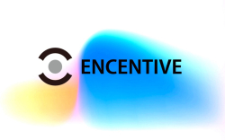 Encentive: The best building tool in the DEX era