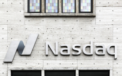 NASDAQ-Listed Nuvei Partners with FTX Exchange: Details