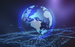 Global Crypto Regulatory Framework to Appear in 2022, Says BIS Innovation Hub Boss 