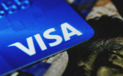 Visa to Keep Contributing to Crypto Ecosystem, Visa's Head of Crypto Explains Why