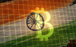 India Is Not Yet Banning Crypto, Postpones Notorious Cryptocurrency Bill