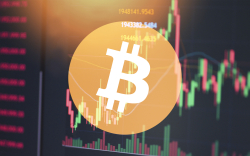 Bitcoin Nears Another Technical Support on Weekly Trading Chart: Here's What It Is
