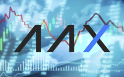 AAX Exchange Provides Expansion Plan and Strategy Update to Its Community