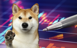 Shiba Inu Turns Mid-Term Investment as Short-Term Holders Capitulate