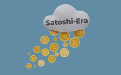 Satoshi-Era Bitcoin Wallet Activated, Holding $15 Million after 2,290x Rise