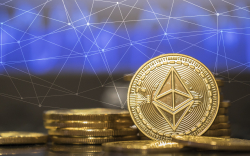 Ethereum's Full Transition to Proof of Stake Closer Through This Upgrade
