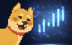 Dogecoin and Shiba Inu-Led Meme Economy Sees Sharp Rise in 24-Hour Trading Volume