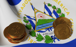 El Salvador Buys Even More Bitcoin as Price Inches Closer to $50K