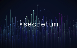 Secretum Messenger Targets Africa and Asia in its Expansion Strategy, Here's Why