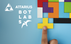 Attarius Network and BOTLabs GmbH Announce Gaming Partnership