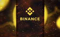 Binance Burns 1.335 Million BNB, Replaces Quarterly Burns with BNB Auto-Burns: Details