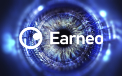 Blockchain-Based Video Platform Earneo Introduces “Watch-to-Earn” Concept: Details