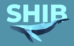 SHIB Whale Adds 53 Billion Tokens as Balance Held by Large Holders Grows