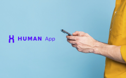 HUMAN Protocol Launches Its App in Mainnet: 200,000 Users Onboarded in Beta