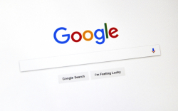 NFT Sensationally Smashes Crypto and Bitcoin in Google Search