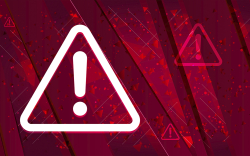 Beware: Crypto Wallets Attacked by Echelon Malware Through Telegram