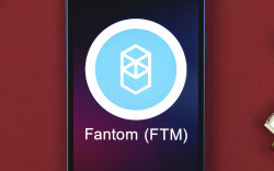 Fantom (FTM) Ready to Surpass Polygon (MATIC) by TVL. Is Avalanche (AVAX) Next?