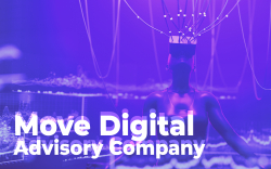 Move Digital Advisory Company Ready to Change Narrative in Metaverses Sphere