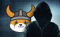 Floki Inu Knock-Off Ends Up Being Honeypot Scam