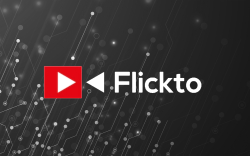 Cardano-based Flickto Sees Its IDO Target Increased by 114%