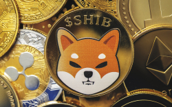 Shiba Inu Records More Than 100% Increase in Active Whale Addresses and Volume Despite Dip