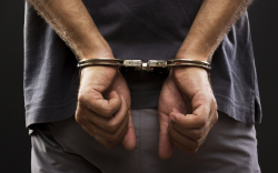 Hong Kong Siblings Arrested in Crypto-Related Money Laundering Case