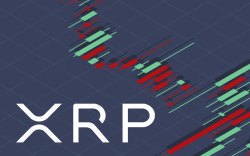 XRP Users Move Funds Away from Exchanges as Inflows on Crypto Market Increase