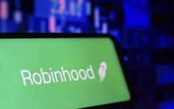 Robinhood to Roll Out Crypto Wallets Beta in January 2022