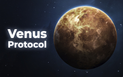 Venus Protocol Launches Mission to Venus Program with Record-Breaking APYs for XVS Holders