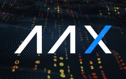 AAX Crypto Exchange Adds Three Gaming Tokens by Animoca Brands: Details