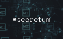 Solana-Based Secretum App Releases Strategy to Become NFT Headliner