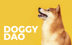 Shiba Inu Devs Announce First Phase of DOGGY DAO