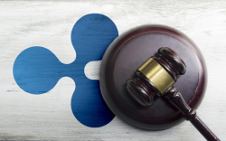 Ripple-SEC Lawsuit Is Expected to Be Over by April 2022, According to Jeremy Hogan