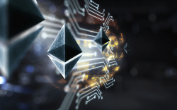 Ethereum 2.0 Sharding Design Can Be Reconsidered, Here's How