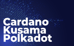 Cardano, Kusama, Polkadot Top List of Most Developed Assets Ahead of Ethereum in 2021